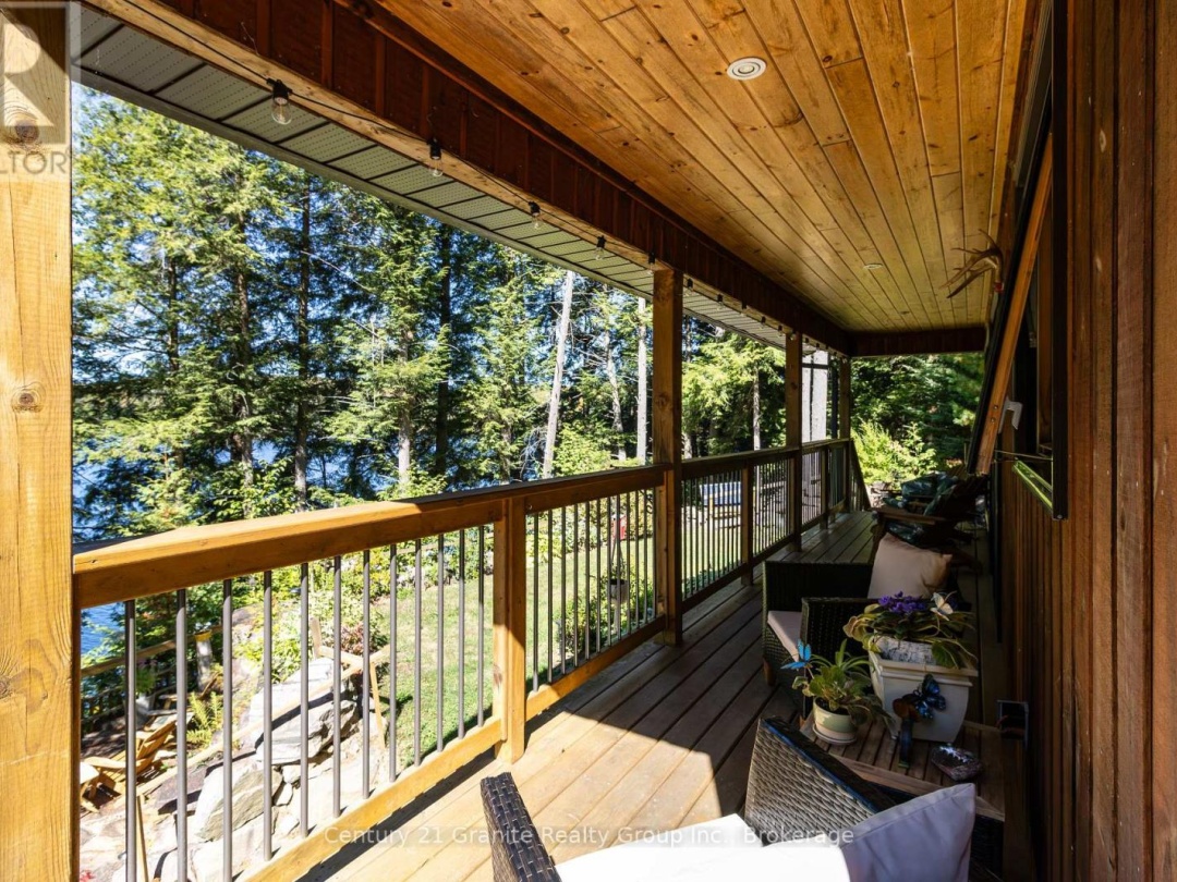 1219 MARATHON DRIVE, 