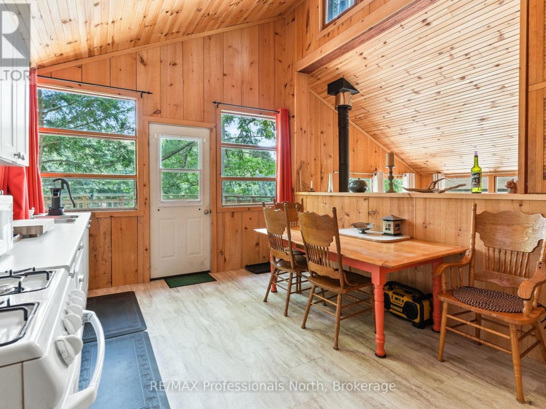 53437 BIG HAWK LAKE, 
