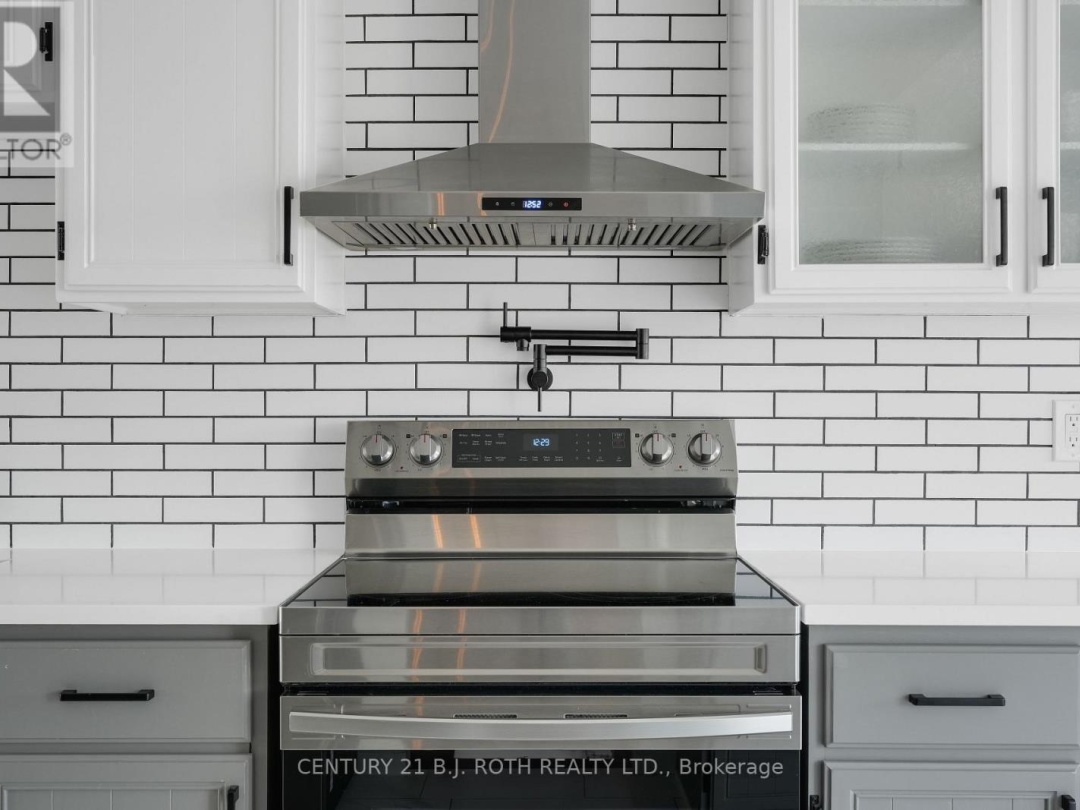 258 COLLEGIATE DRIVE, 
