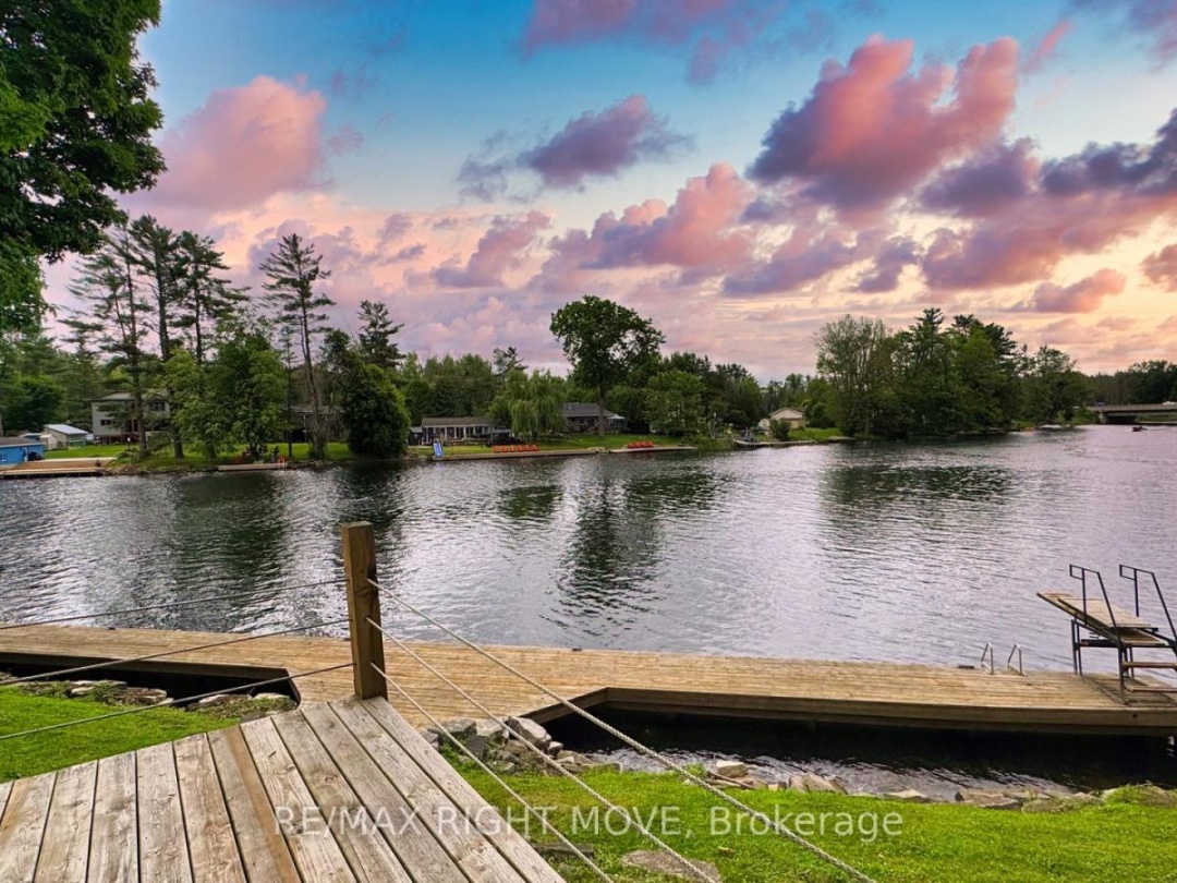 1012 COWBELL LANE, 