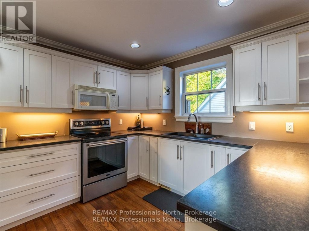 26 COATES AVENUE, 