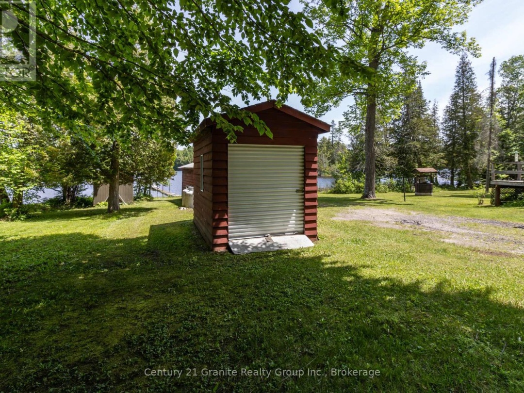 1137 SULLIVAN DRIVE, 