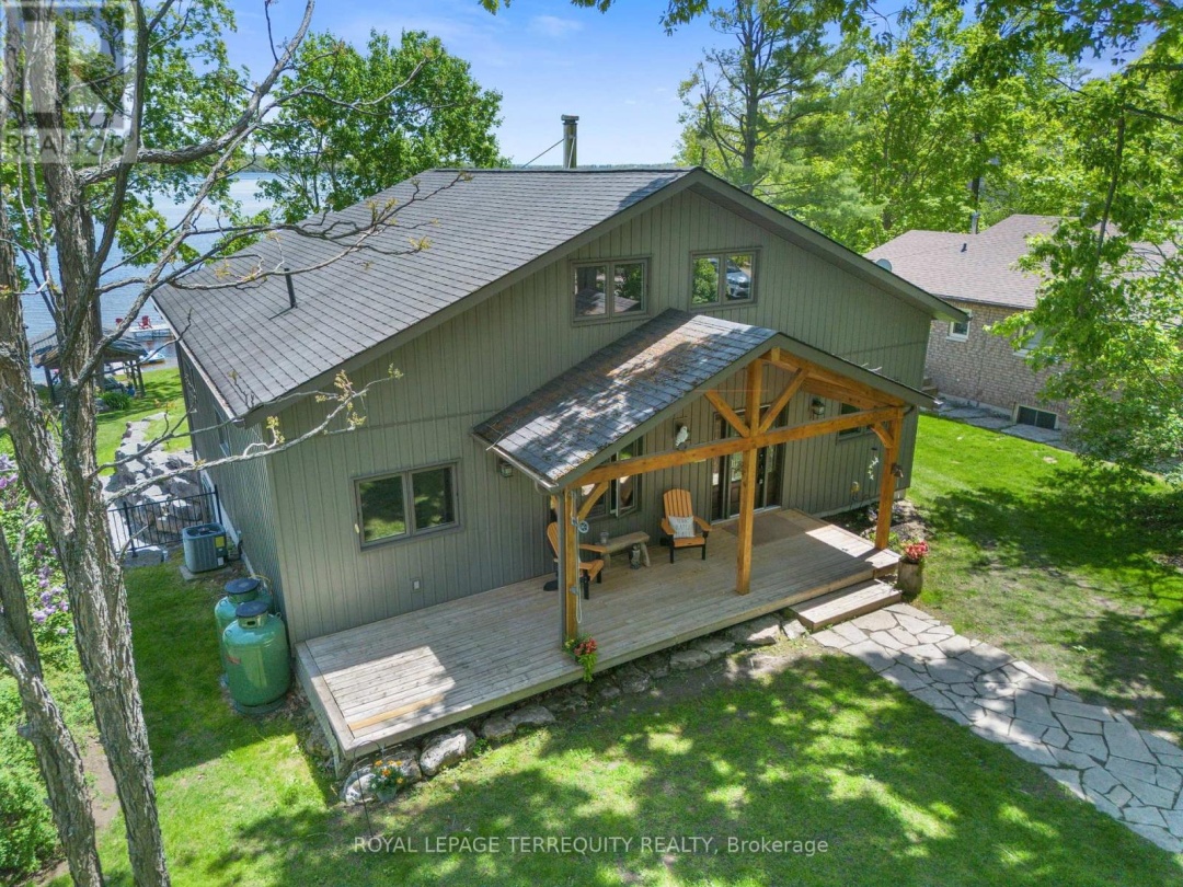 18 MILLER ROAD, 