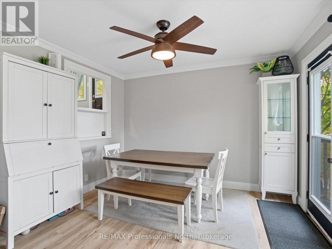 1755 SKYLINE DRIVE, 