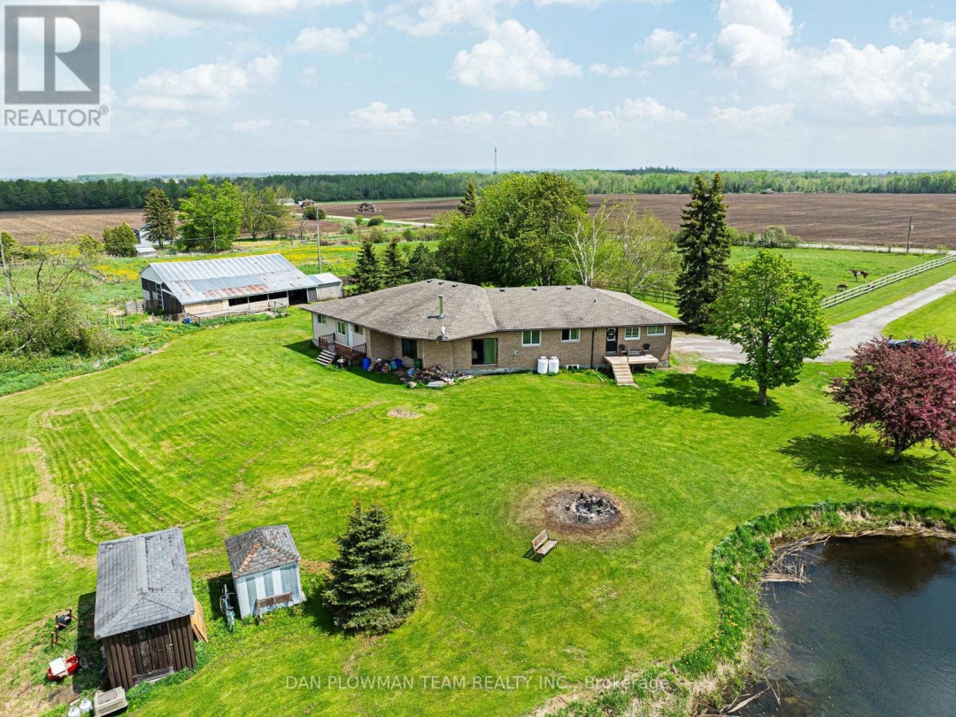 503 ZION ROAD, 