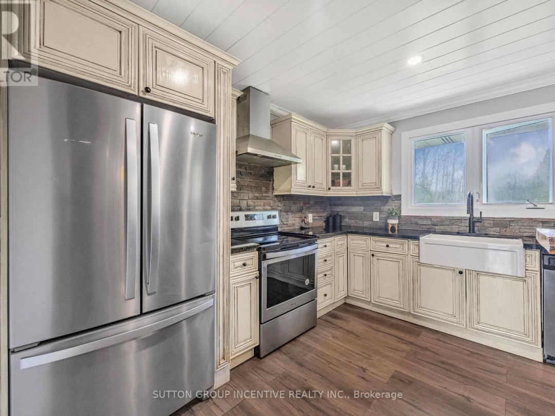 2266 Foxmead Road, Oro-Medonte