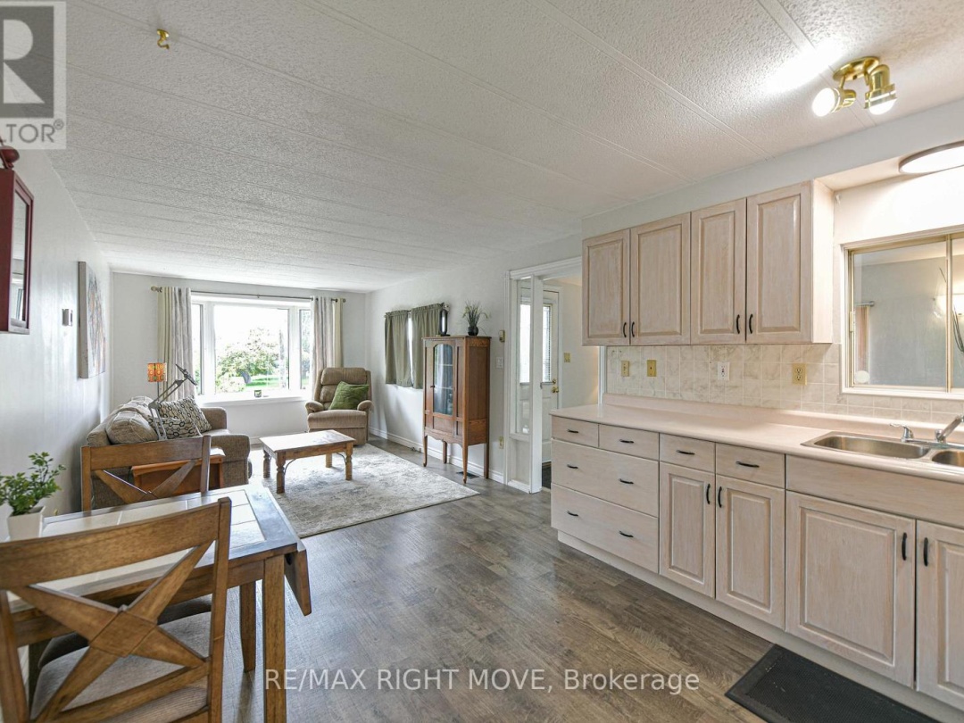 17 BALANTRAE DRIVE, 