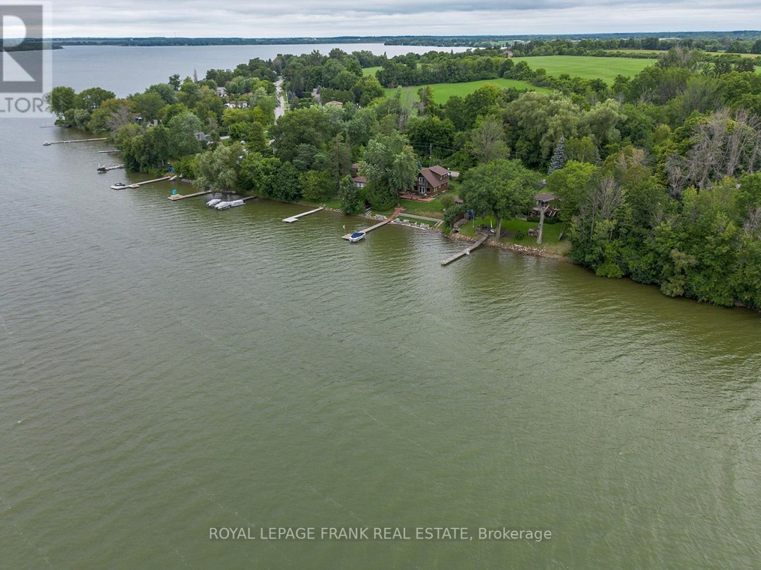 Lot 14 Wakeford Road, Lake Scugog