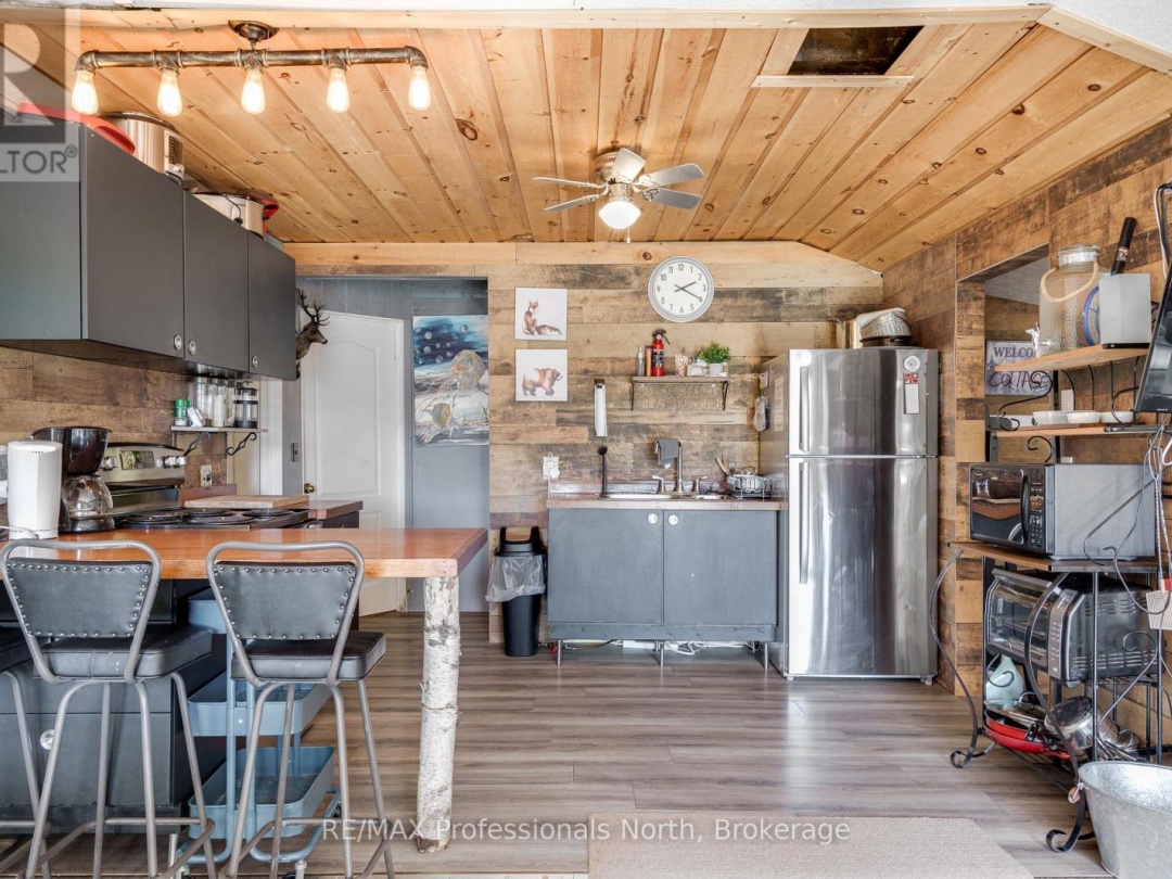1179 Sharon Lake Drive, Sharon Lake