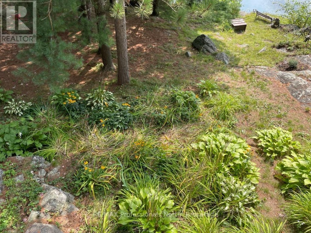 11437 DEVILS LAKE WAO, 