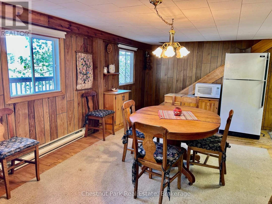 1 & 2 -1051 WIGWAM LODGE ROAD, 