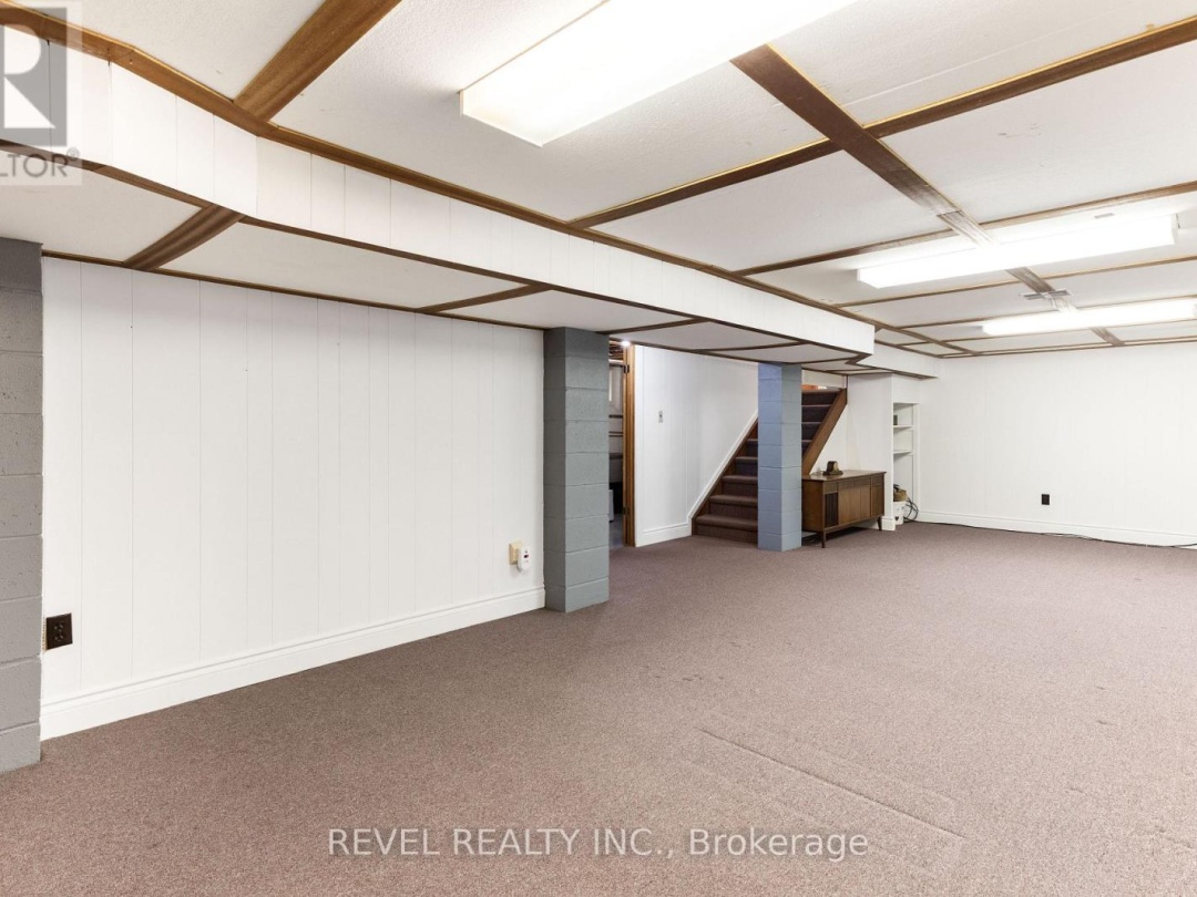 2796 COUNTY RD 48 ROAD, 