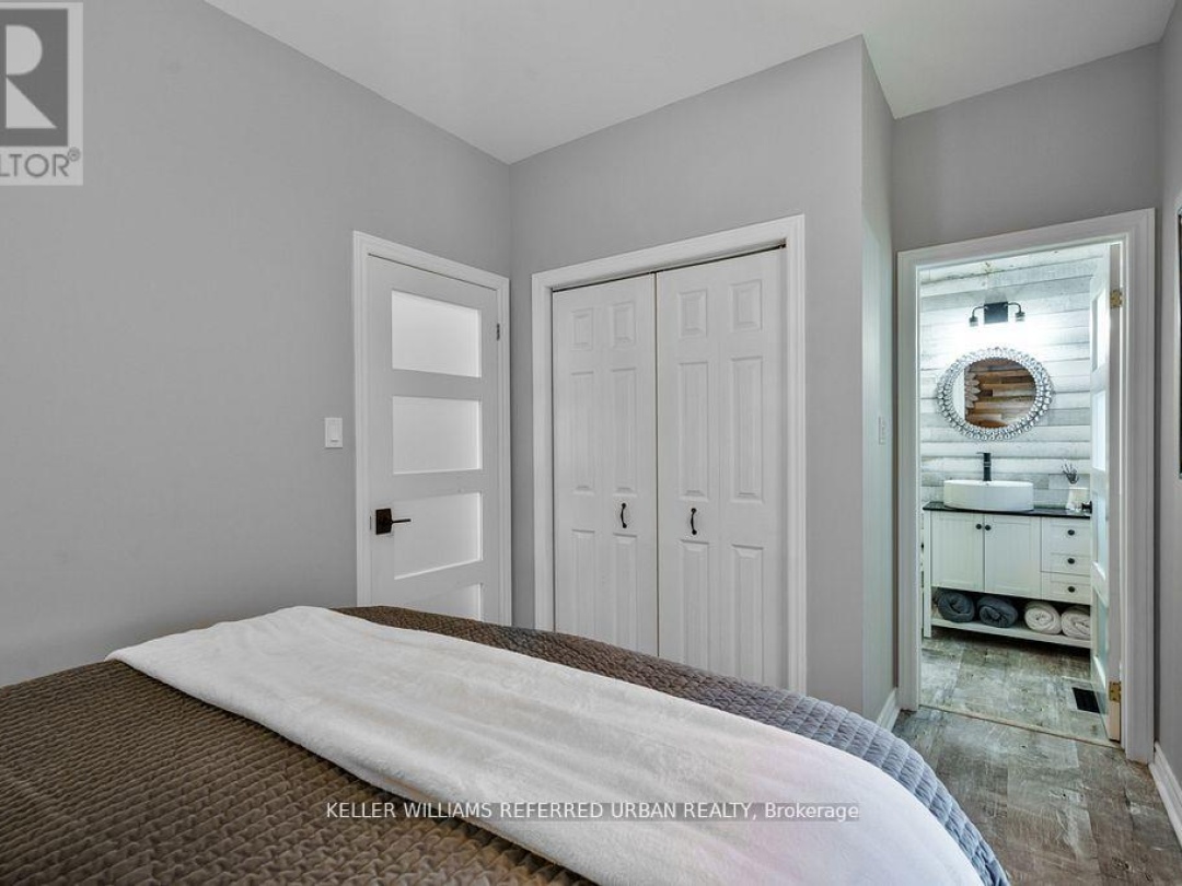 210 MORRISON AVENUE, 