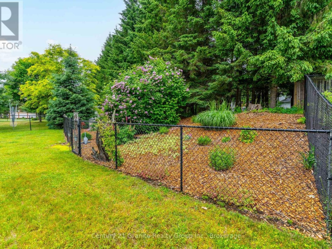 21 WINDOVER DRIVE, 