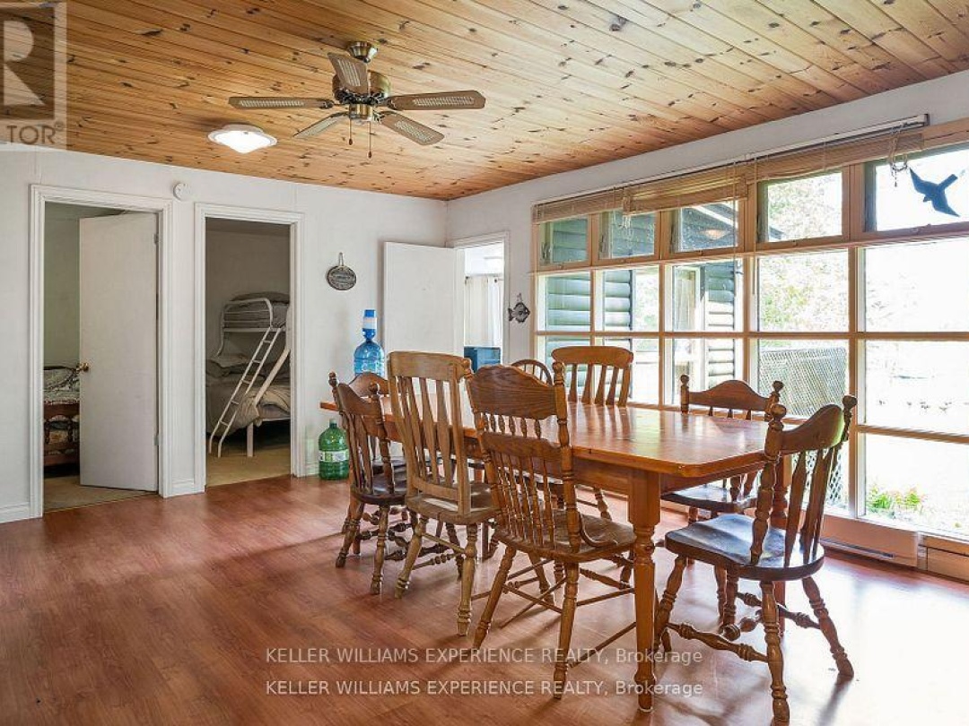 1049 ELSIE BAY ROAD, 