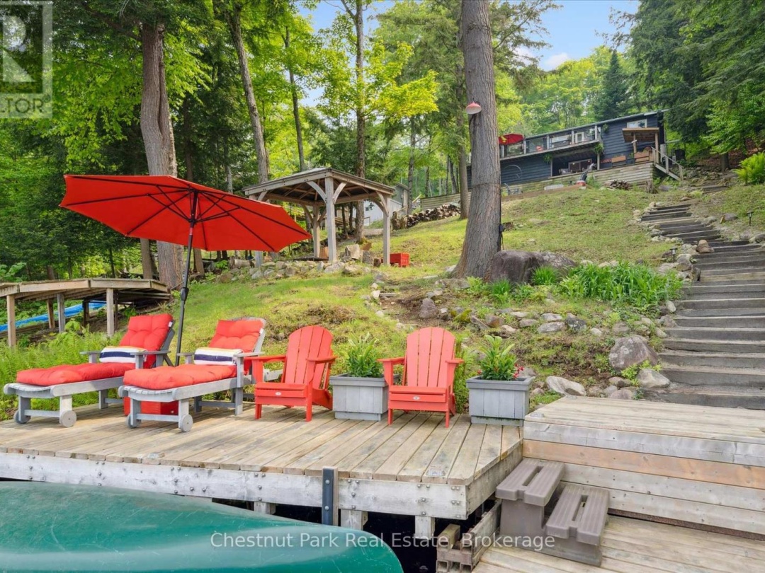 218 North Drive, Lake Vernon