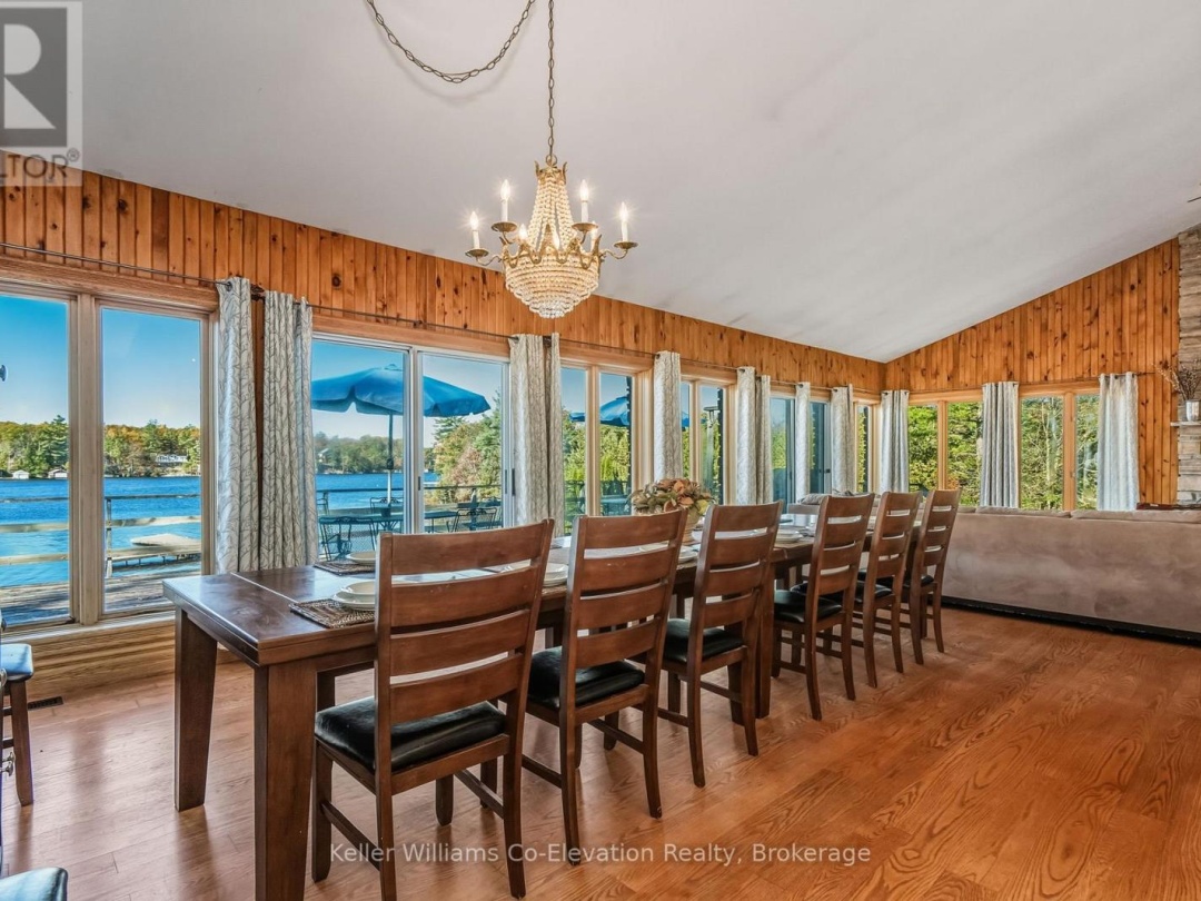 804 KINGS FARM ROAD, 