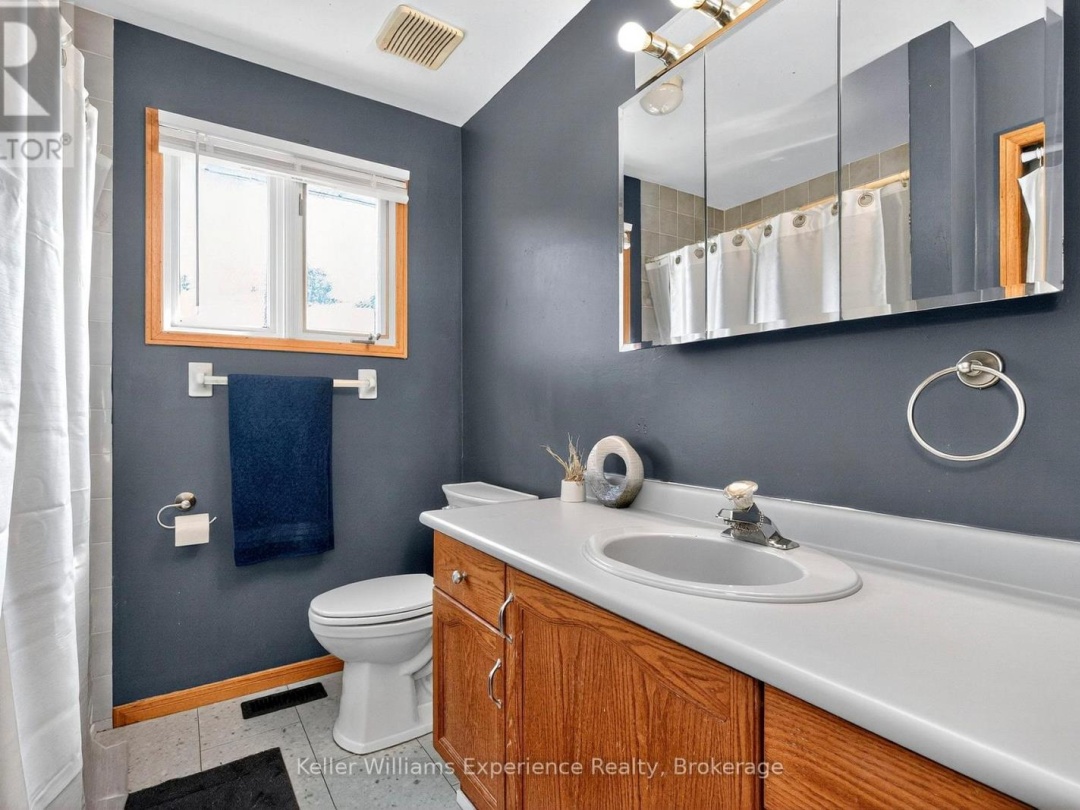 308 ASSINIBOIA STREET, 