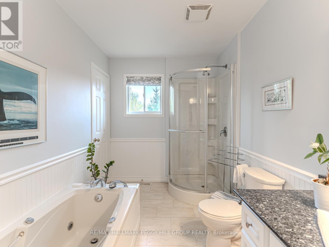 86 AINO BEACH ROAD, Lake Scugog