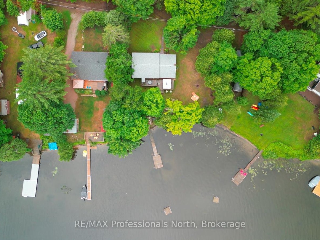 1582 HOSPITALITY LAKE ROAD, 