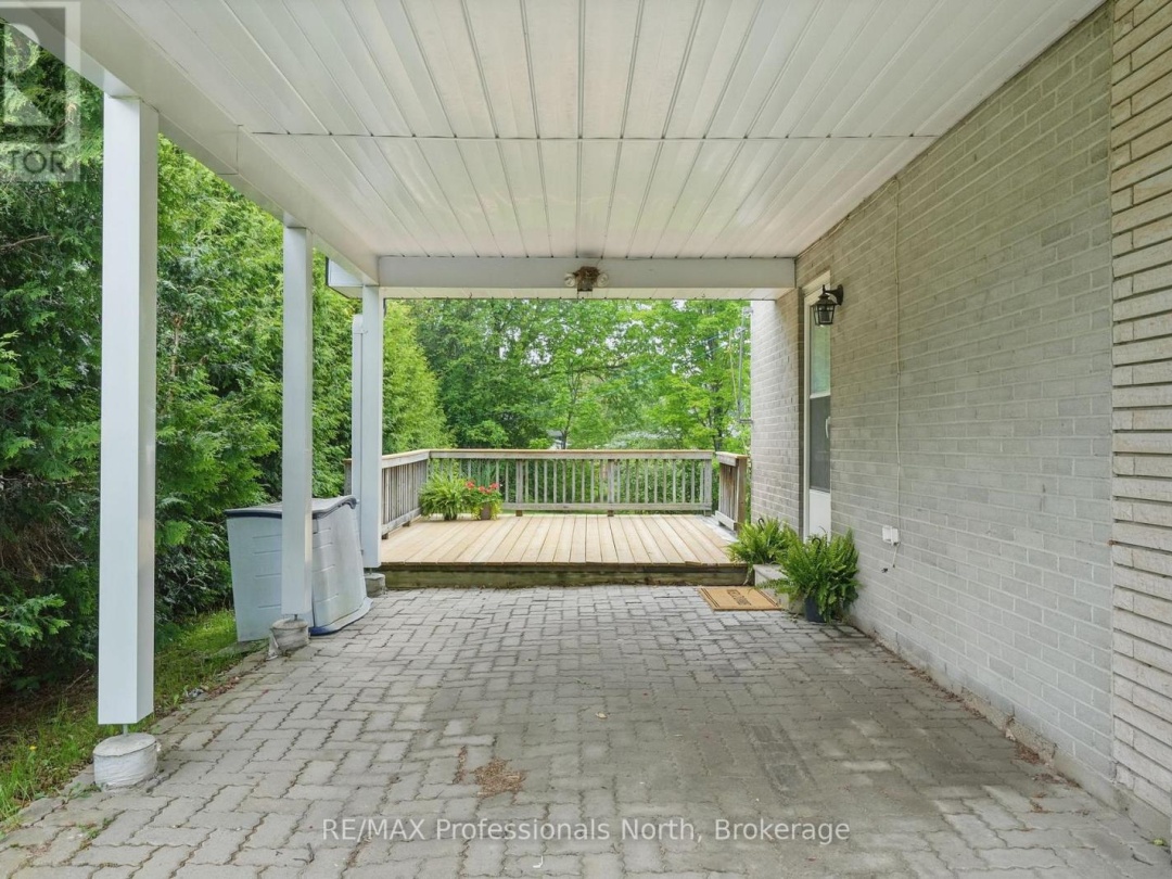 3 PLEASANT AVENUE, 