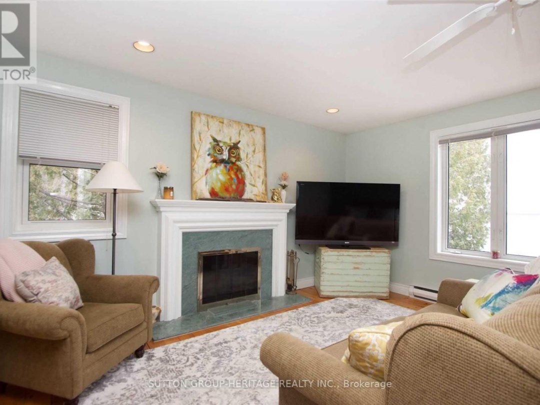28 GOODMAN ROAD, 
