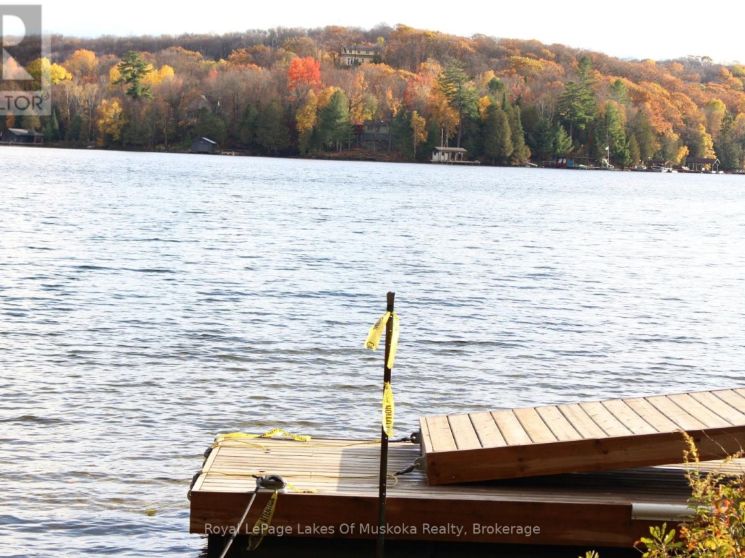 4120 SOUTH PORTAGE ROAD, 