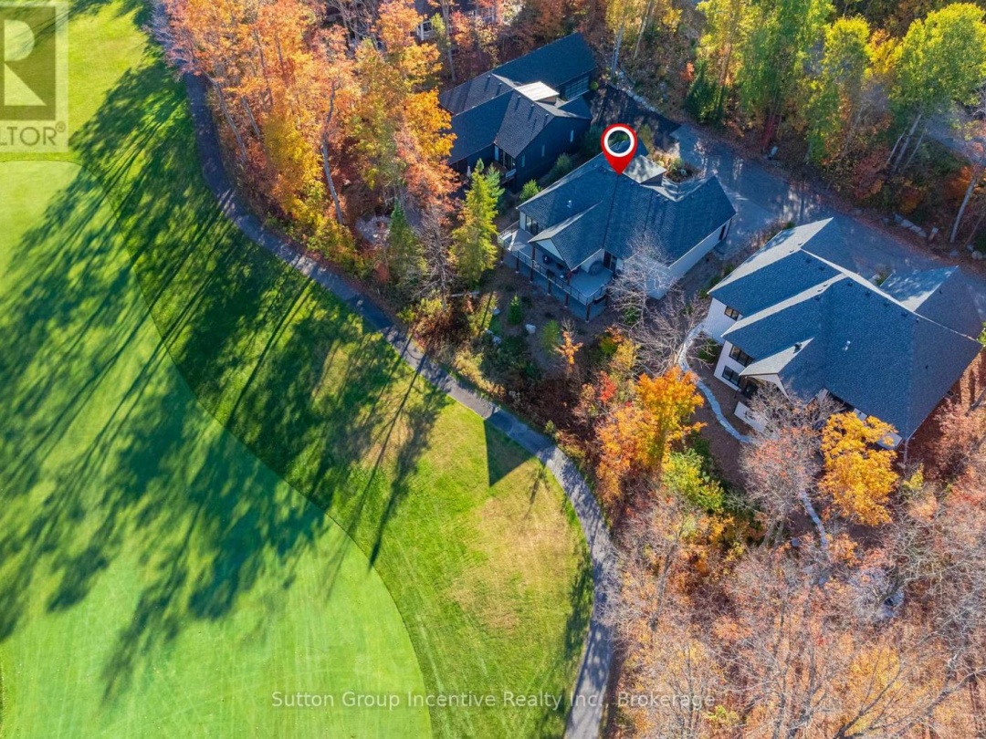 24 ST GEORGES COURT, 