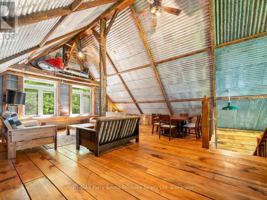 53 CLEAR LAKE ROAD, 