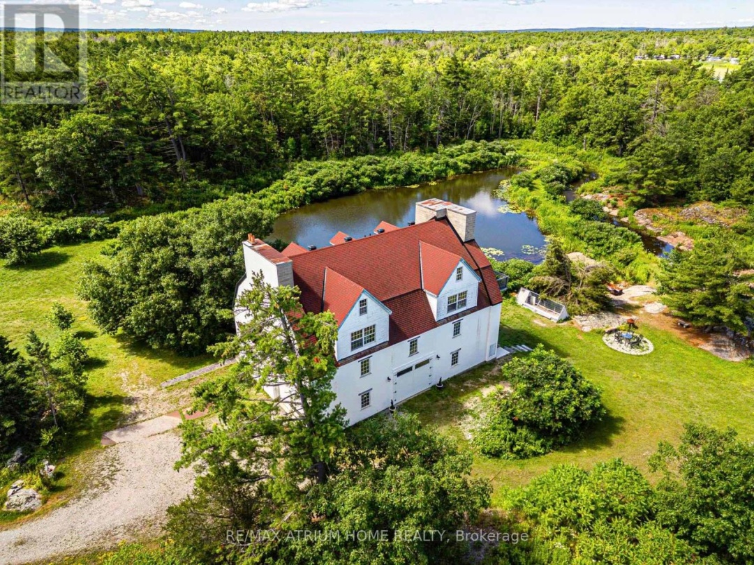339 SOUTH BAY ROAD, 