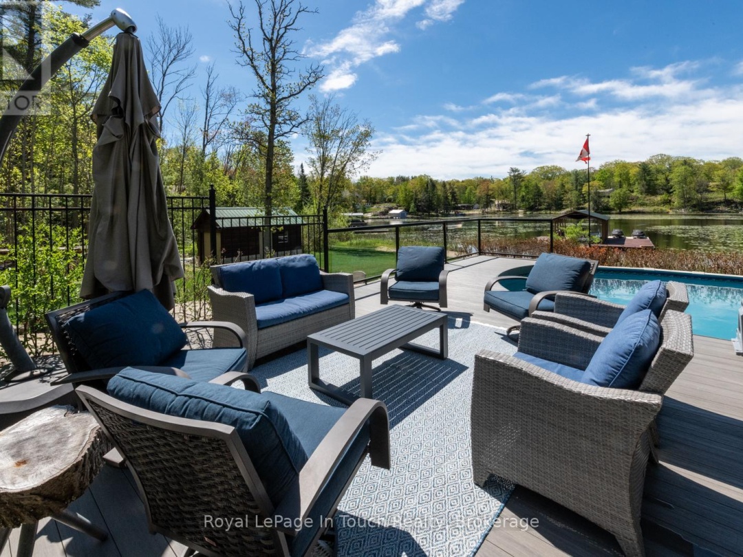 2804 Janes Lane, Gloucester Pool