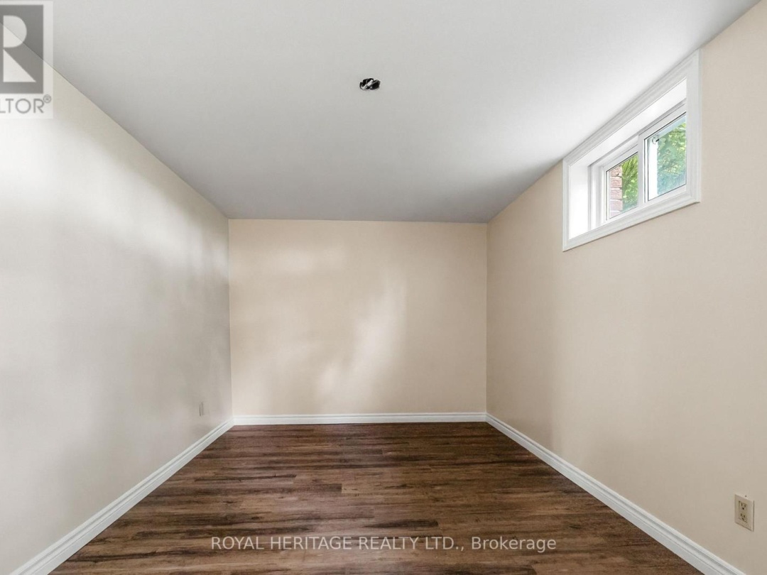 844 ELDON ROAD, 
