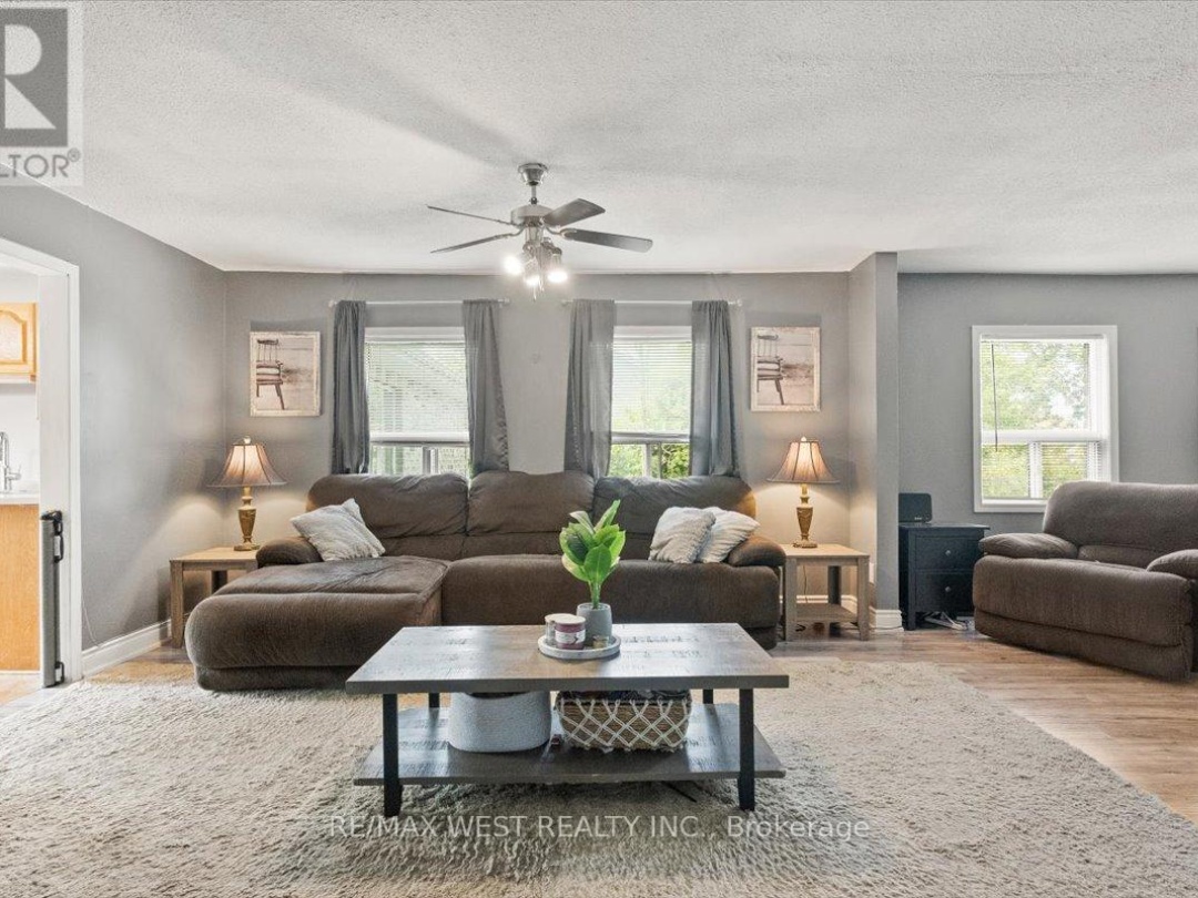 25685 MAPLE BEACH ROAD, 