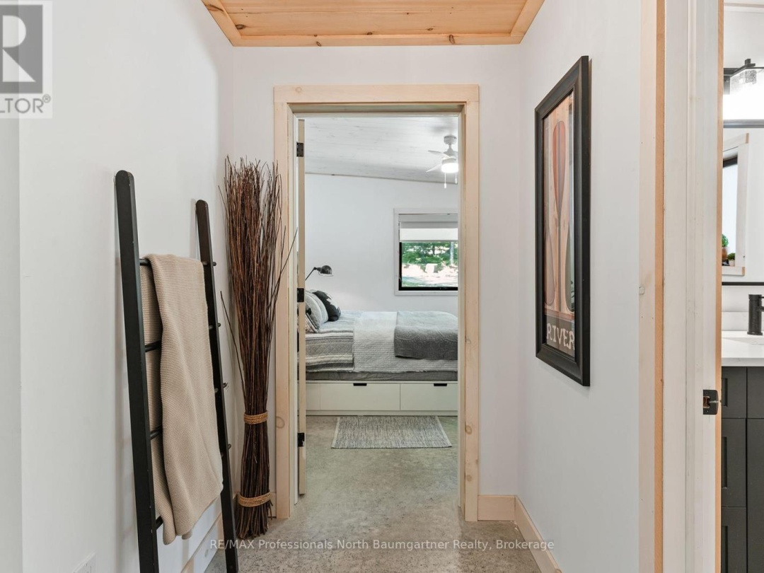 1592 BUCKSLIDE ROAD, 