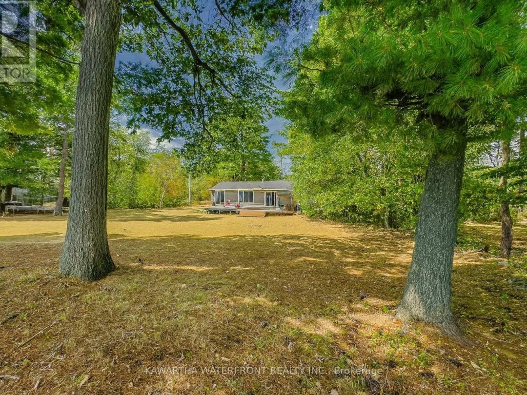 388 NORTH SHORE RD ROAD, 