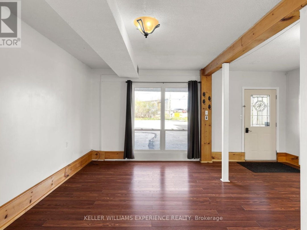 3 COURTLAND STREET, 