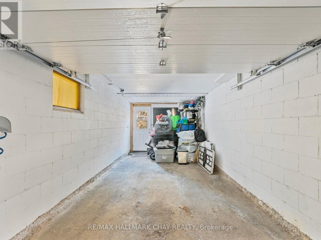 27 40 Victoria Crescent, Orillia