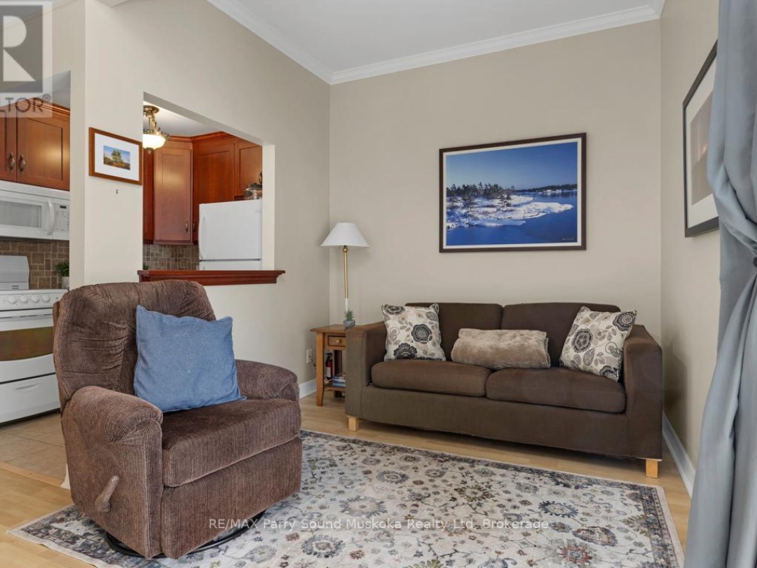 7 - 21 PROSPECT STREET, 