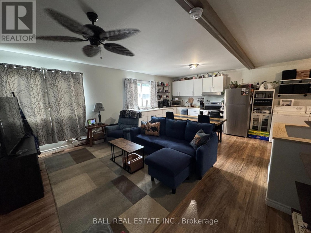 10419 COUNTY ROAD 503, 