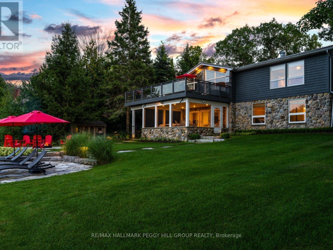 3352 Russell Drive, Gloucester Pool