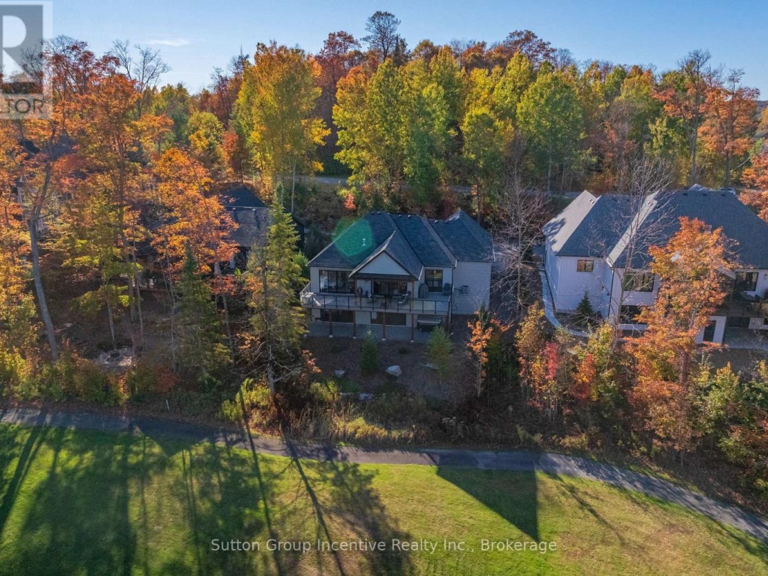 24 ST GEORGES COURT, 