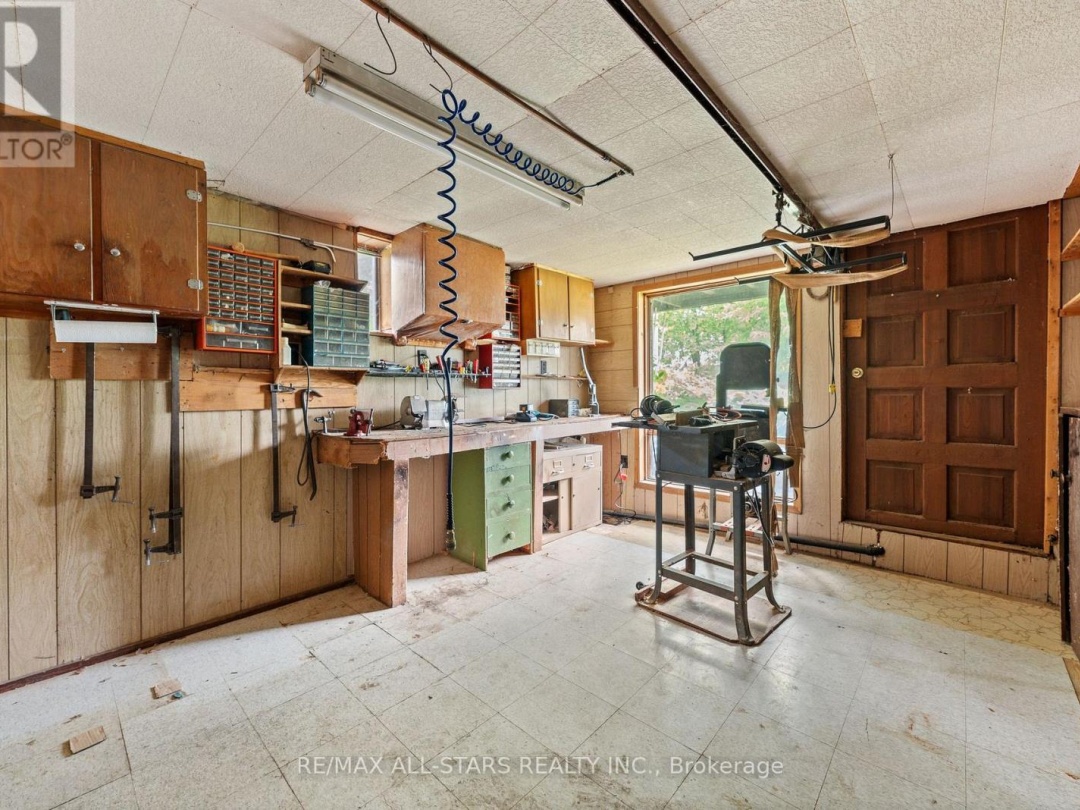 39 NEWMAN ROAD, Lake Scugog