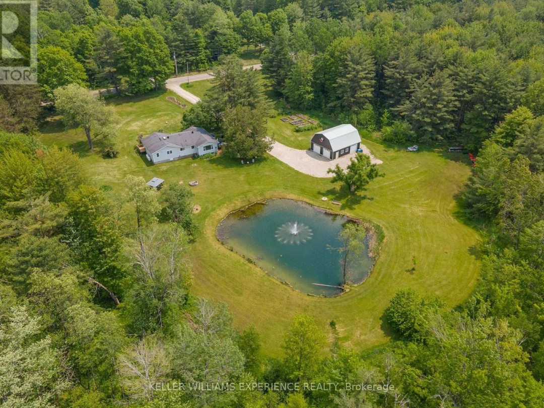 1183 BASELINE ROAD, 