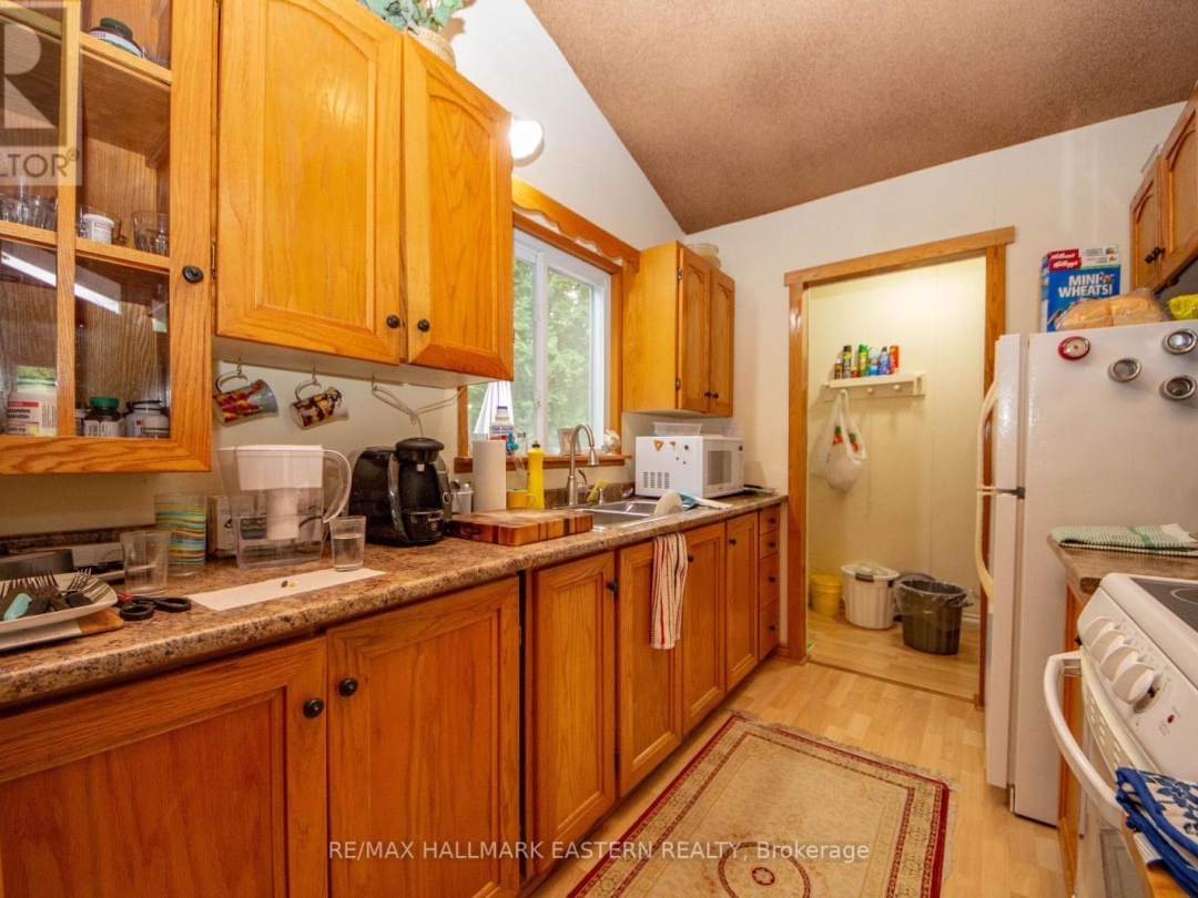 12 ALPINE CRESCENT, 