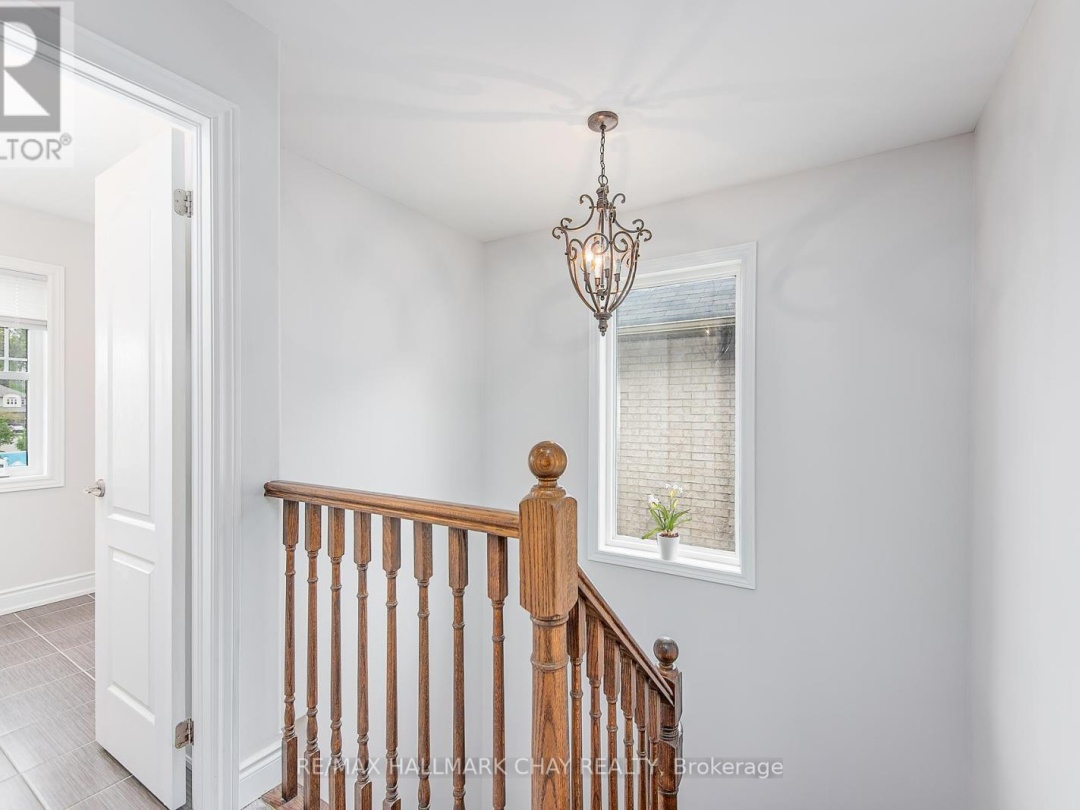 2987 Stoneridge Boulevard, Orillia