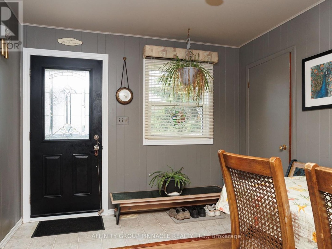 46 Maplewood Avenue, Lake Simcoe