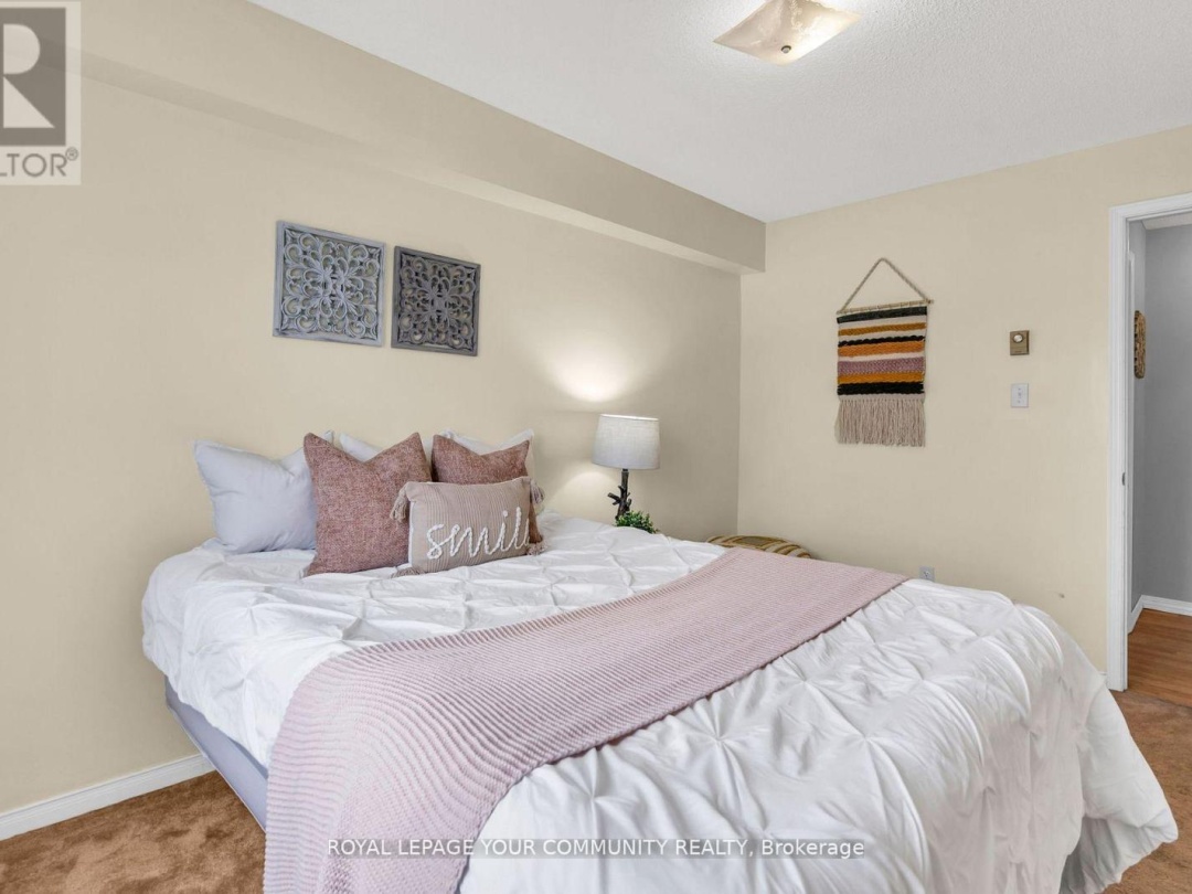 18 31 Laguna Parkway, Lake Simcoe
