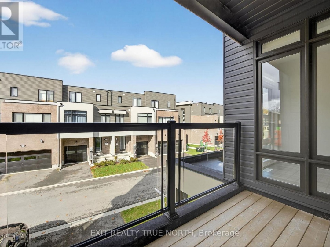 123 MARINA VILLAGE DRIVE, 