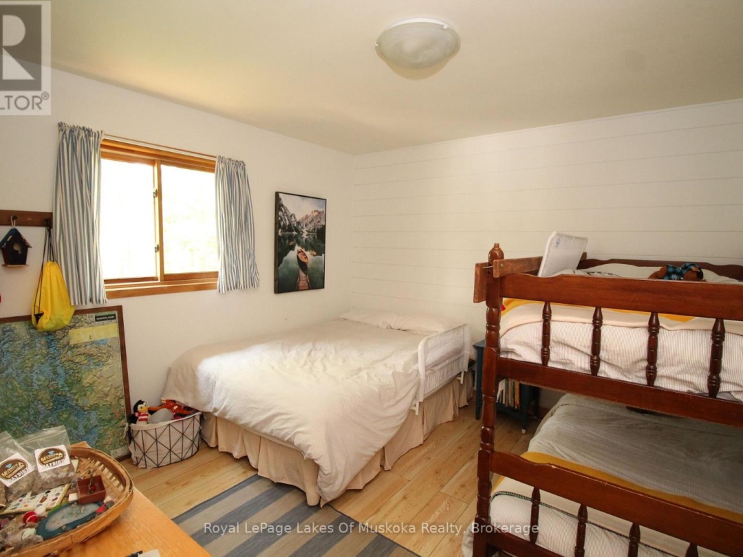 1 3LN BERKINSHAW ISLAND, 