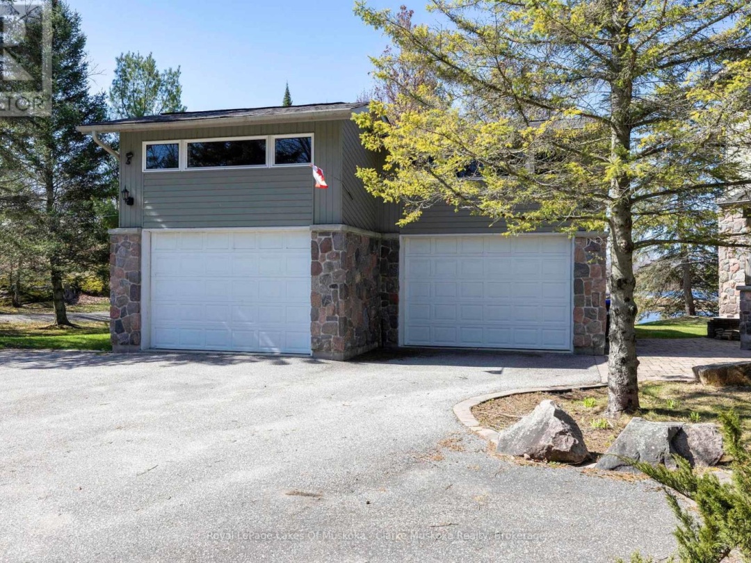 2612 Baguley Road, Little Lake